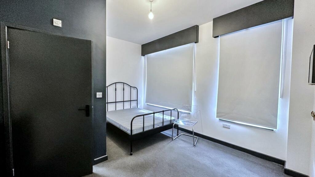 Additional property image - Lawrence Hill, Lawrence Hill, Bristol
