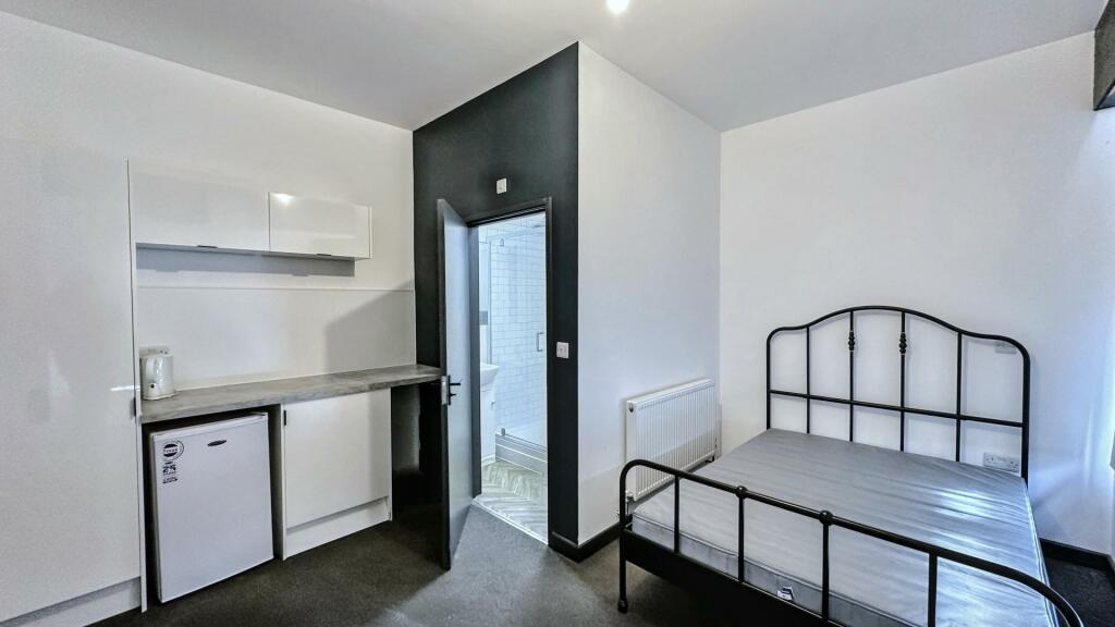 Additional property image - Lawrence Hill, Lawrence Hill, Bristol