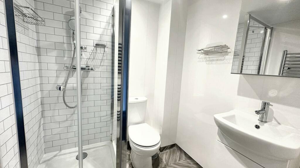 Additional property image - Lawrence Hill, Lawrence Hill, Bristol