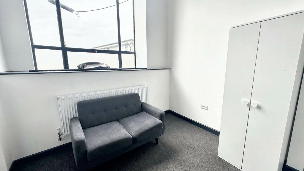 Additional property image - Lawrence Hill, Lawrence Hill, Bristol
