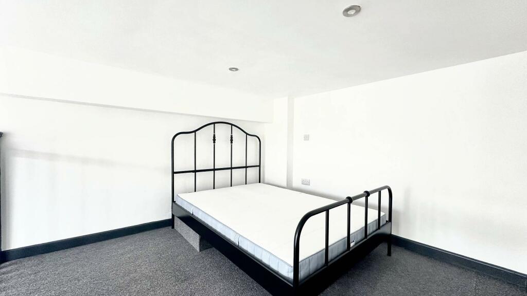 Additional property image - Lawrence Hill, Lawrence Hill, Bristol