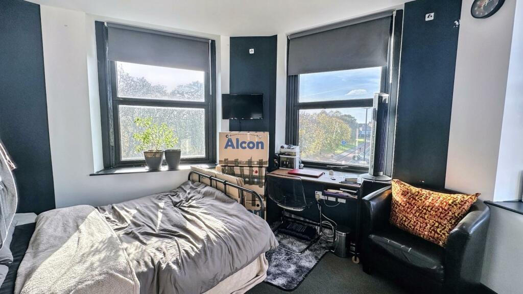 Additional property image - Lawrence Hill, Lawrence Hill, Bristol