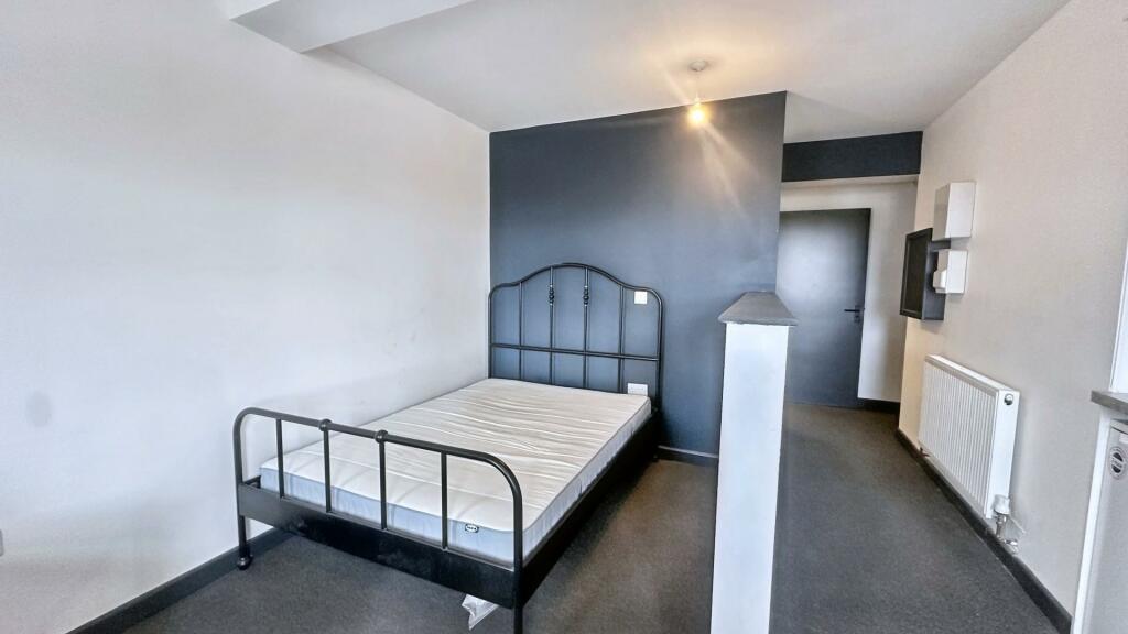 Additional property image - Lawrence Hill, Lawrence Hill, Bristol