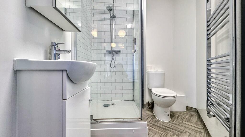 Additional property image - Lawrence Hill, Lawrence Hill, Bristol