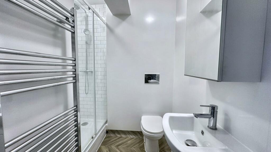 Additional property image - Lawrence Hill, Lawrence Hill, Bristol