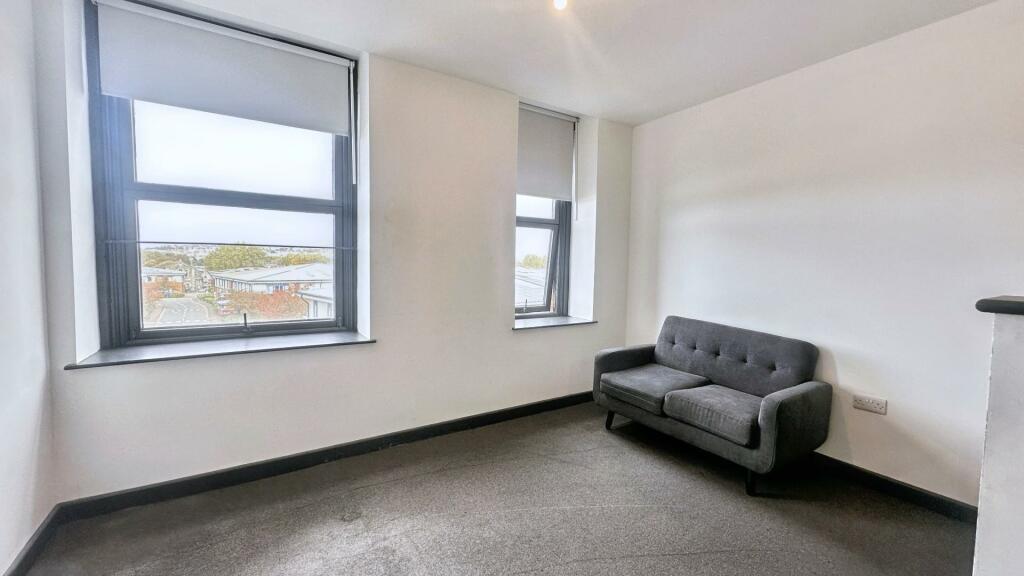 Additional property image - Lawrence Hill, Lawrence Hill, Bristol