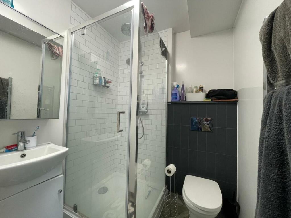 Additional property image - Lawrence Hill, Lawrence Hill, Bristol