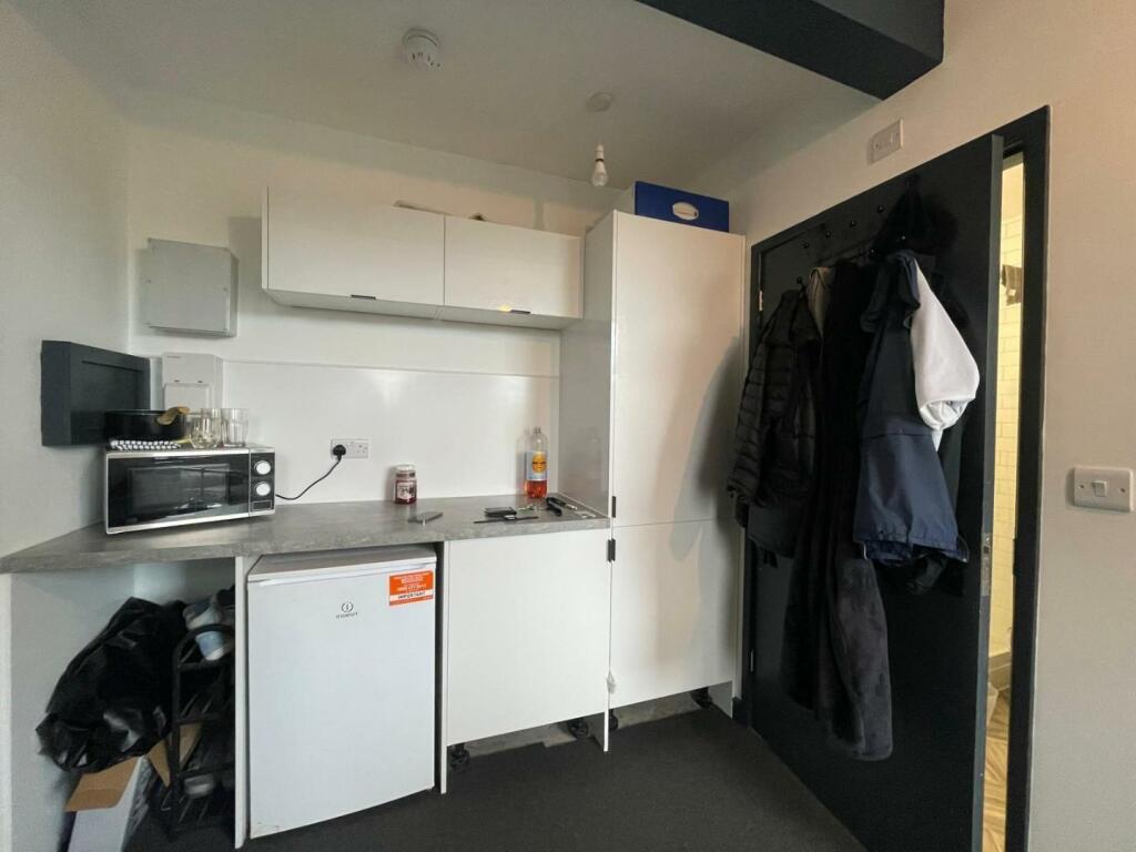 Additional property image - Lawrence Hill, Lawrence Hill, Bristol