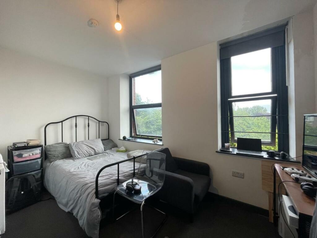 Additional property image - Lawrence Hill, Lawrence Hill, Bristol