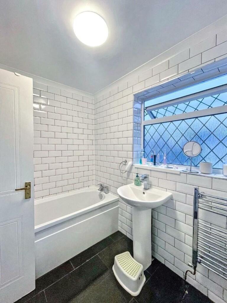 Additional property image - Ellicks Close, Bradley Stoke