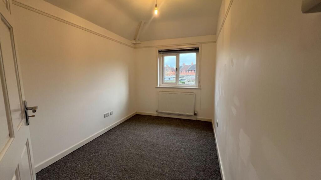 Additional property image - Coleford Road, Bristol