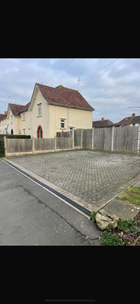 Additional property image - Coleford Road, Bristol