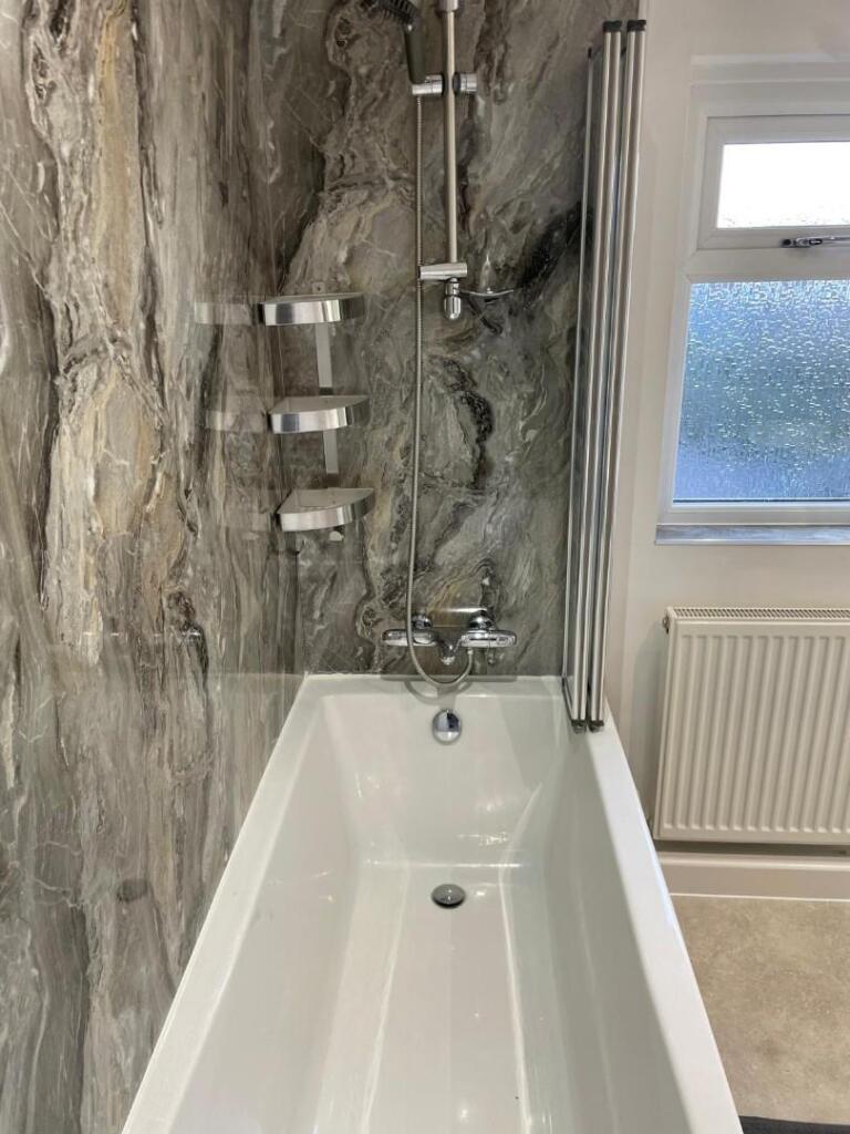 Additional property image - Coleford Road, Bristol