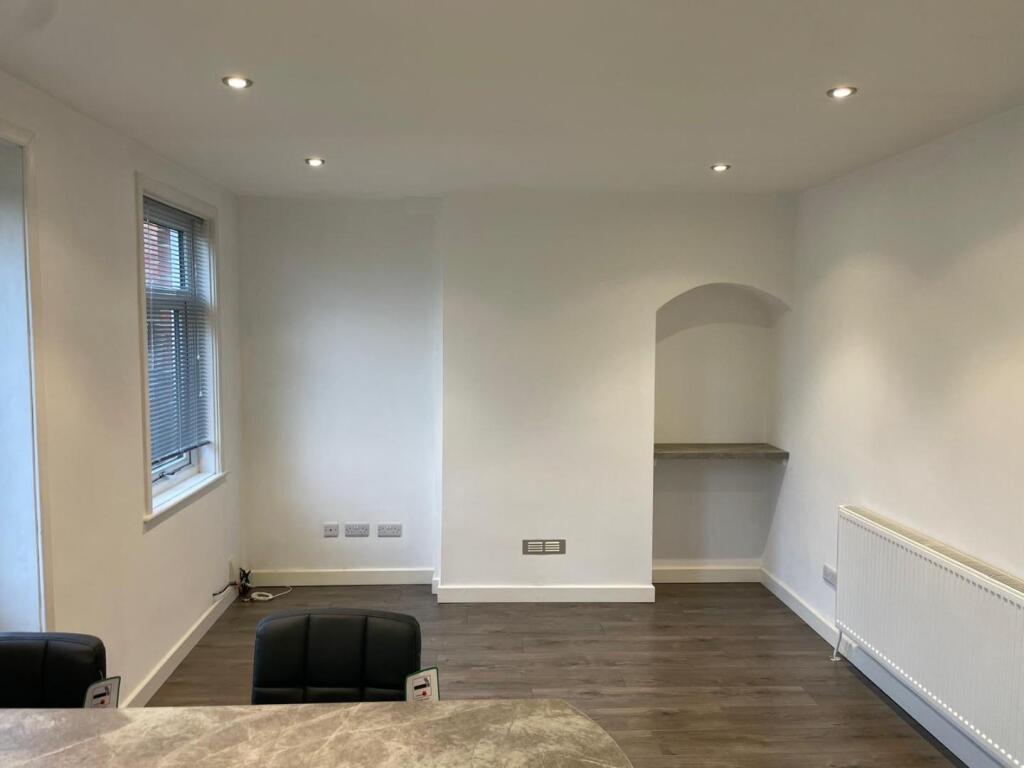 Additional property image - Coleford Road, Bristol