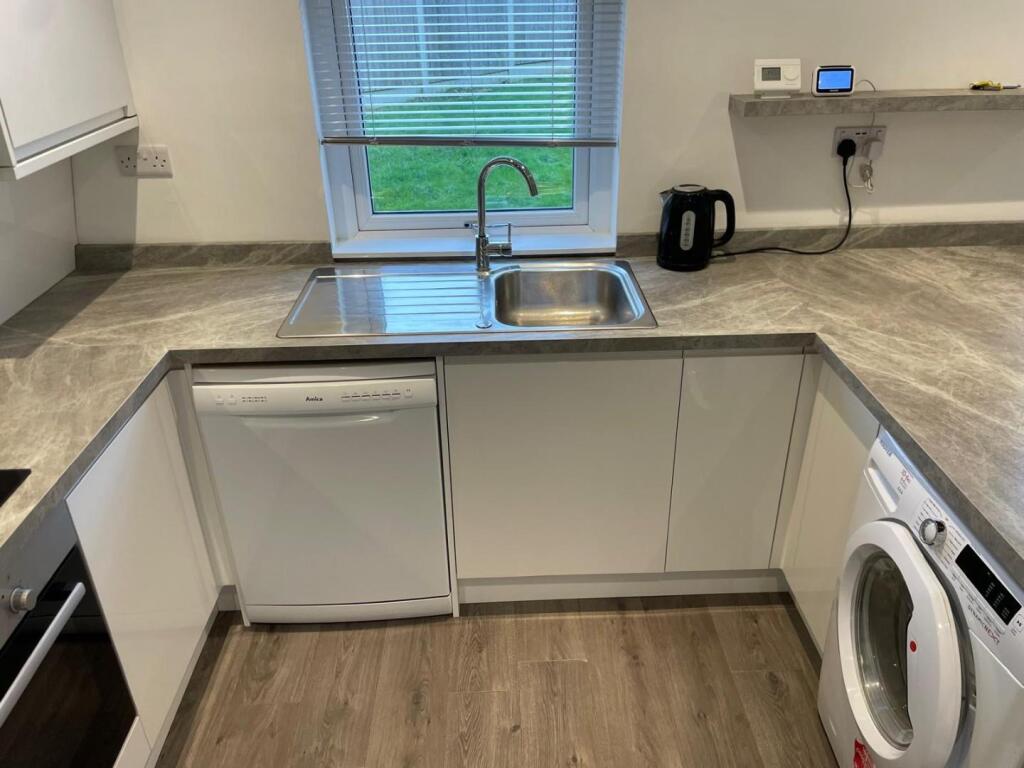 Additional property image - Coleford Road, Bristol