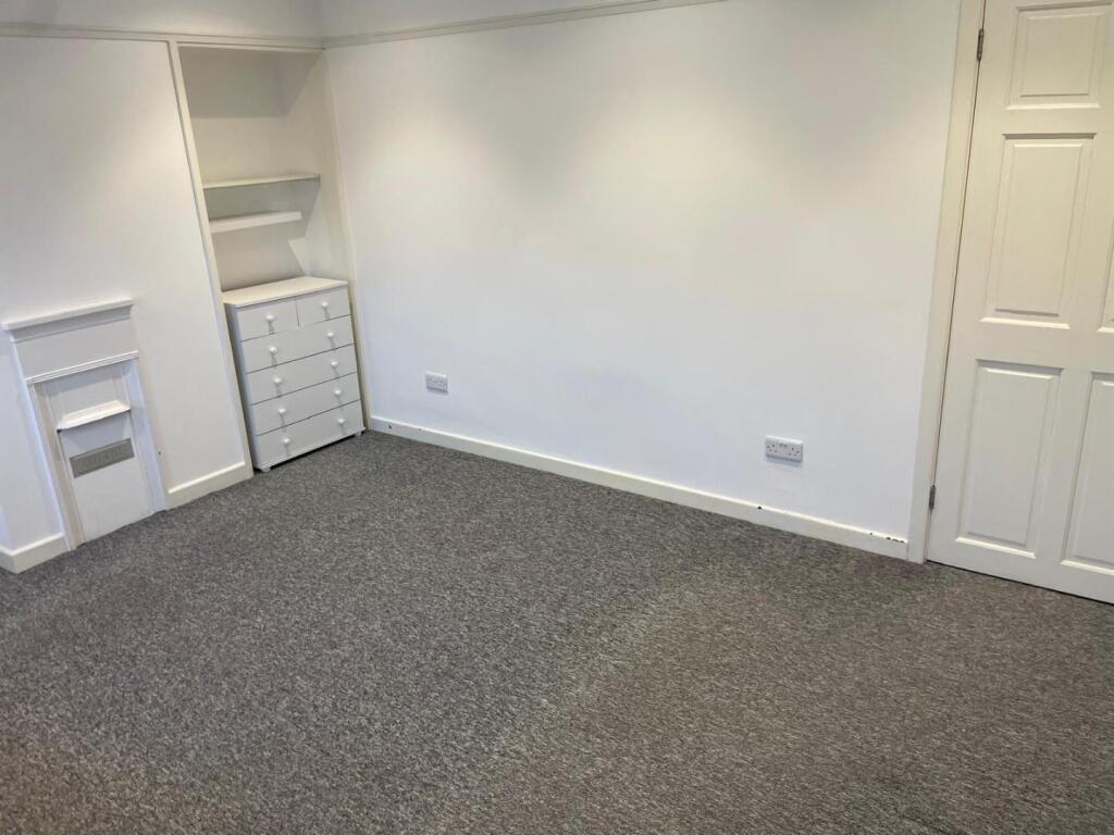Additional property image - Coleford Road, Bristol