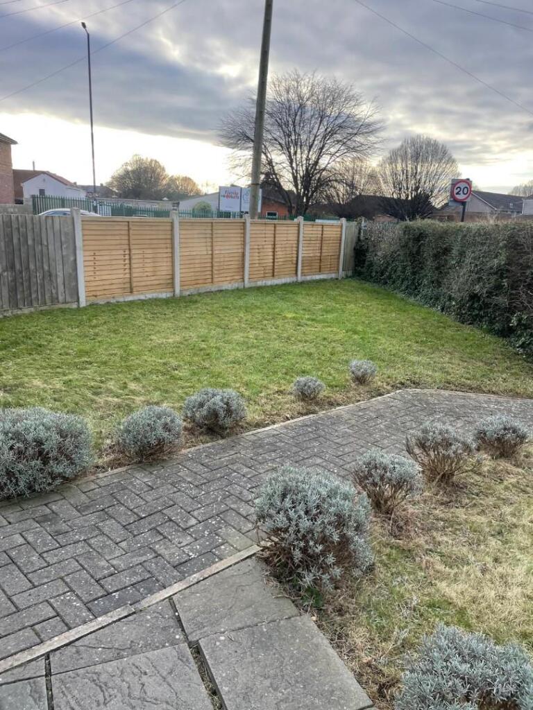 Additional property image - Coleford Road, Bristol