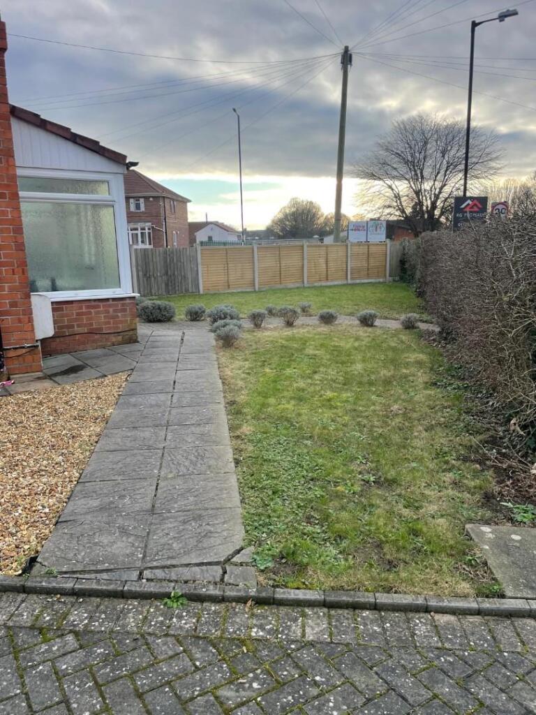 Additional property image - Coleford Road, Bristol