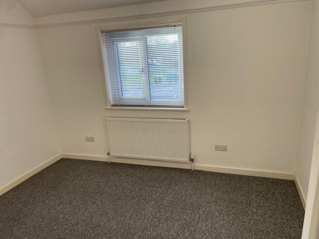 Additional property image - Coleford Road, Bristol