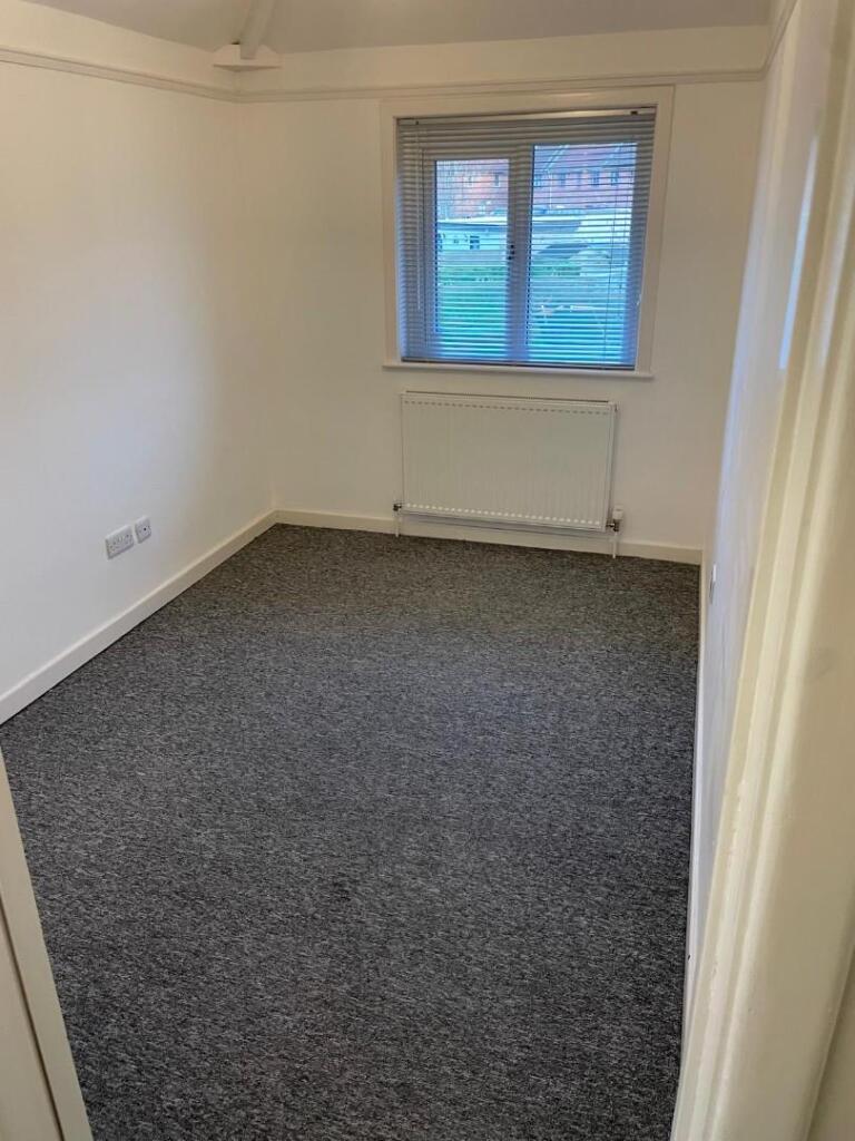 Additional property image - Coleford Road, Bristol