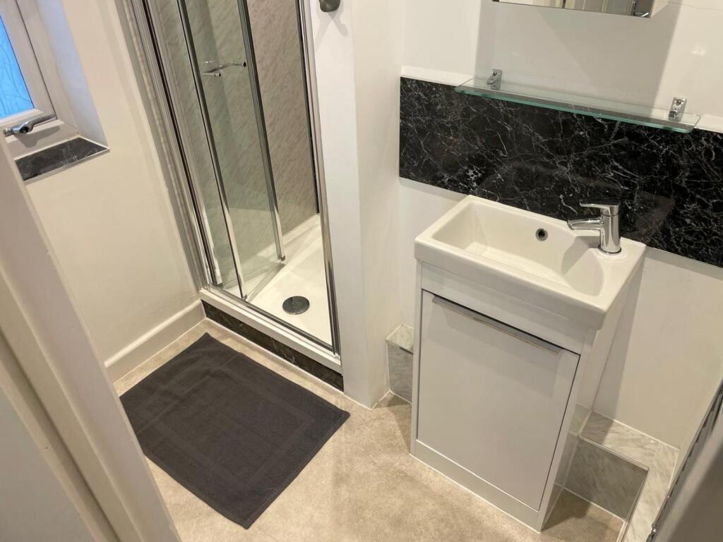 Additional property image - Coleford Road, Bristol