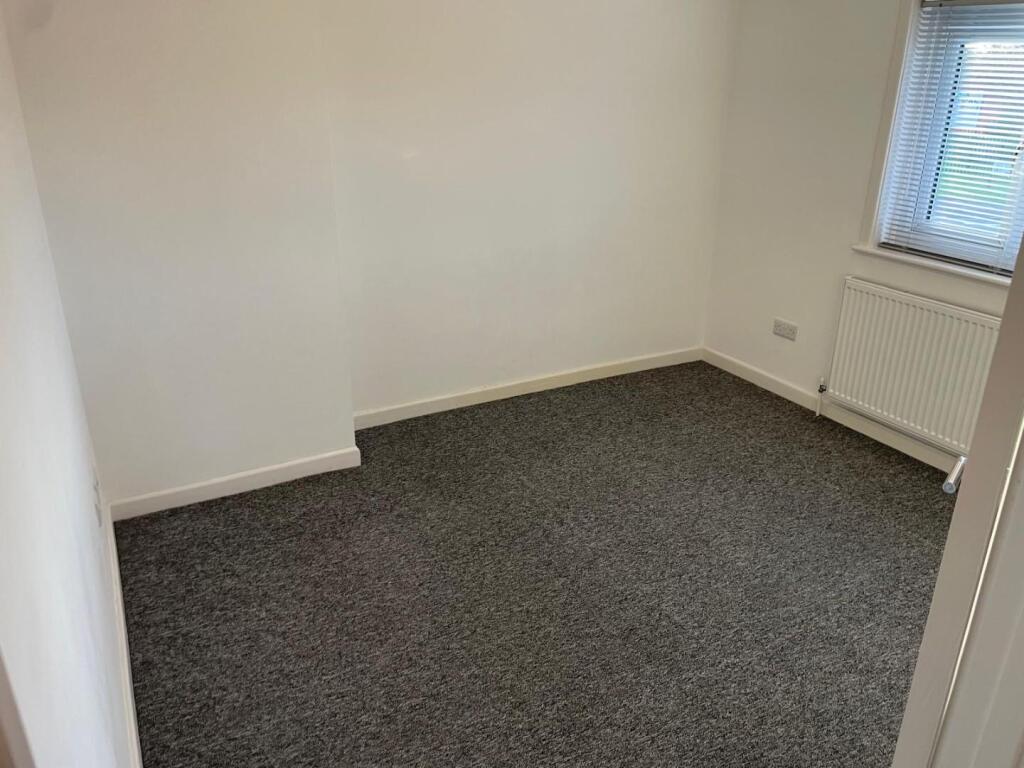 Additional property image - Coleford Road, Bristol