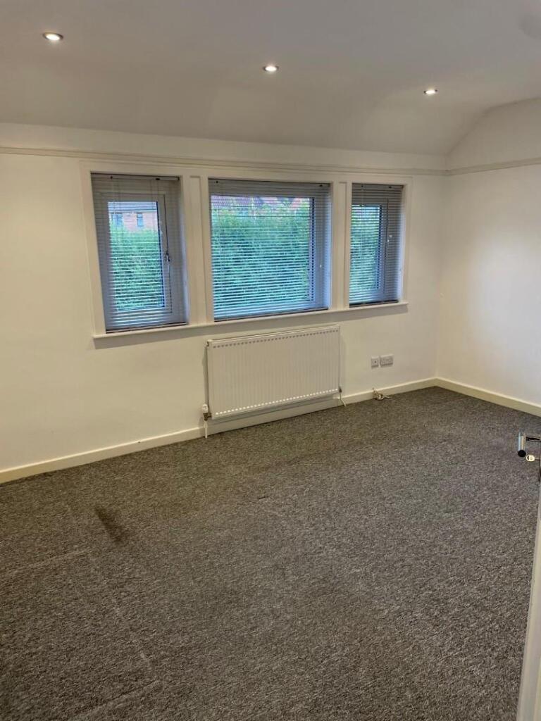 Additional property image - Coleford Road, Bristol