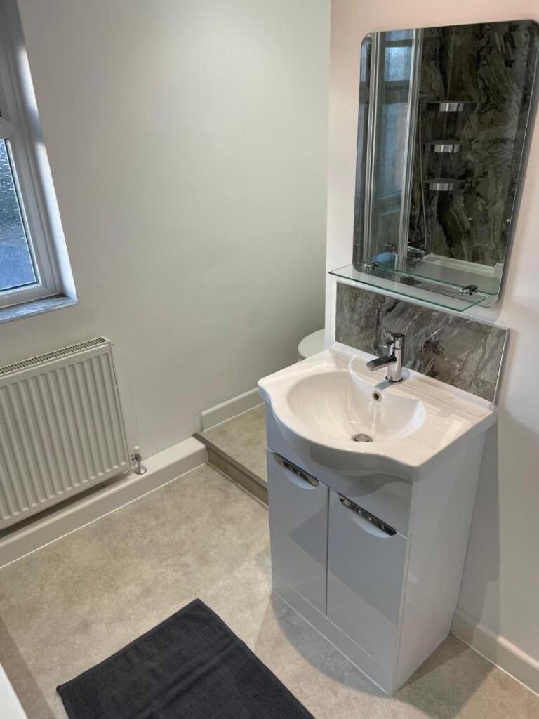 Additional property image - Coleford Road, Bristol