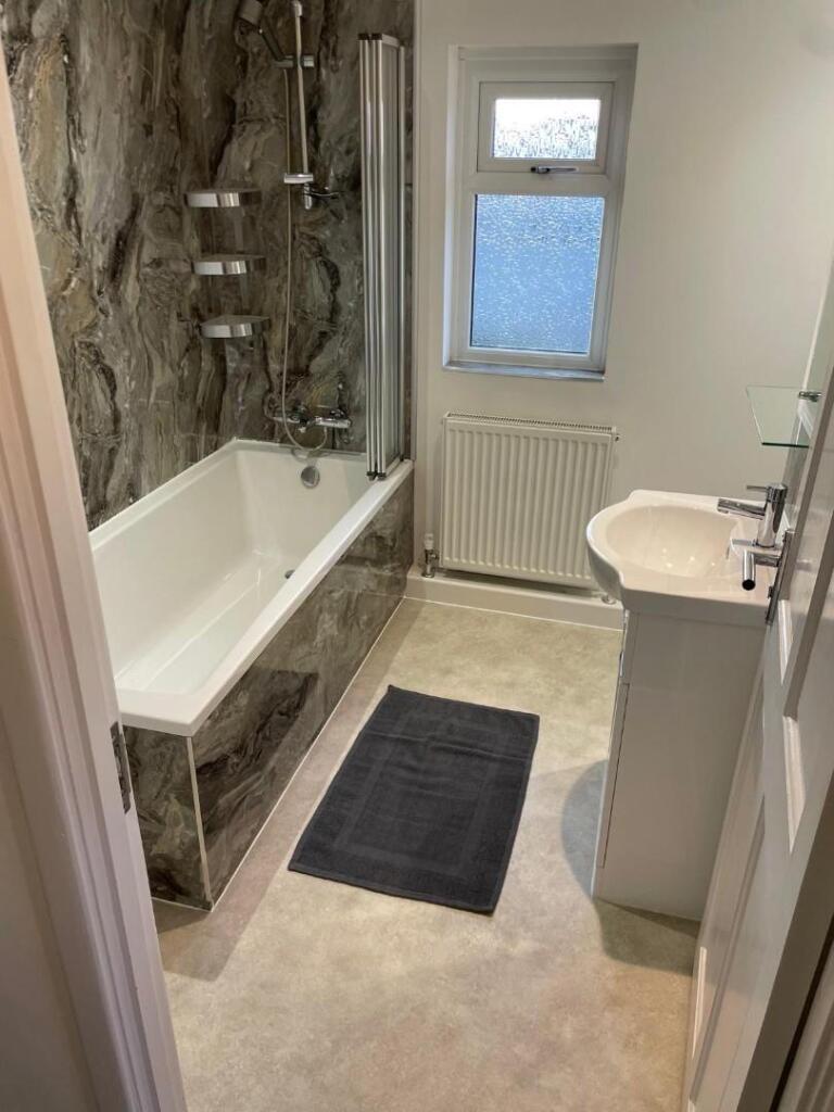 Additional property image - Coleford Road, Bristol