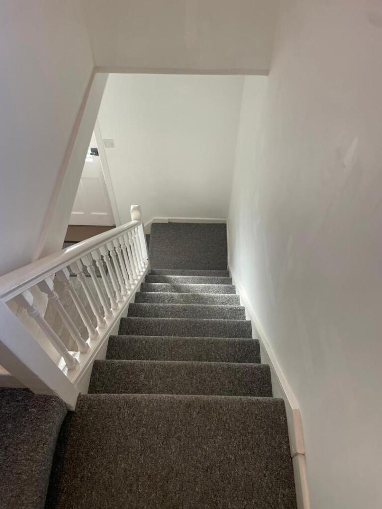 Additional property image - Coleford Road, Bristol