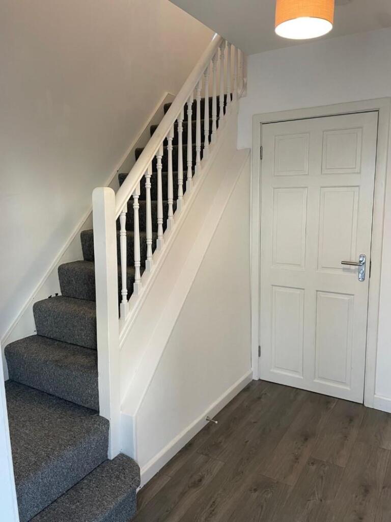 Additional property image - Coleford Road, Bristol
