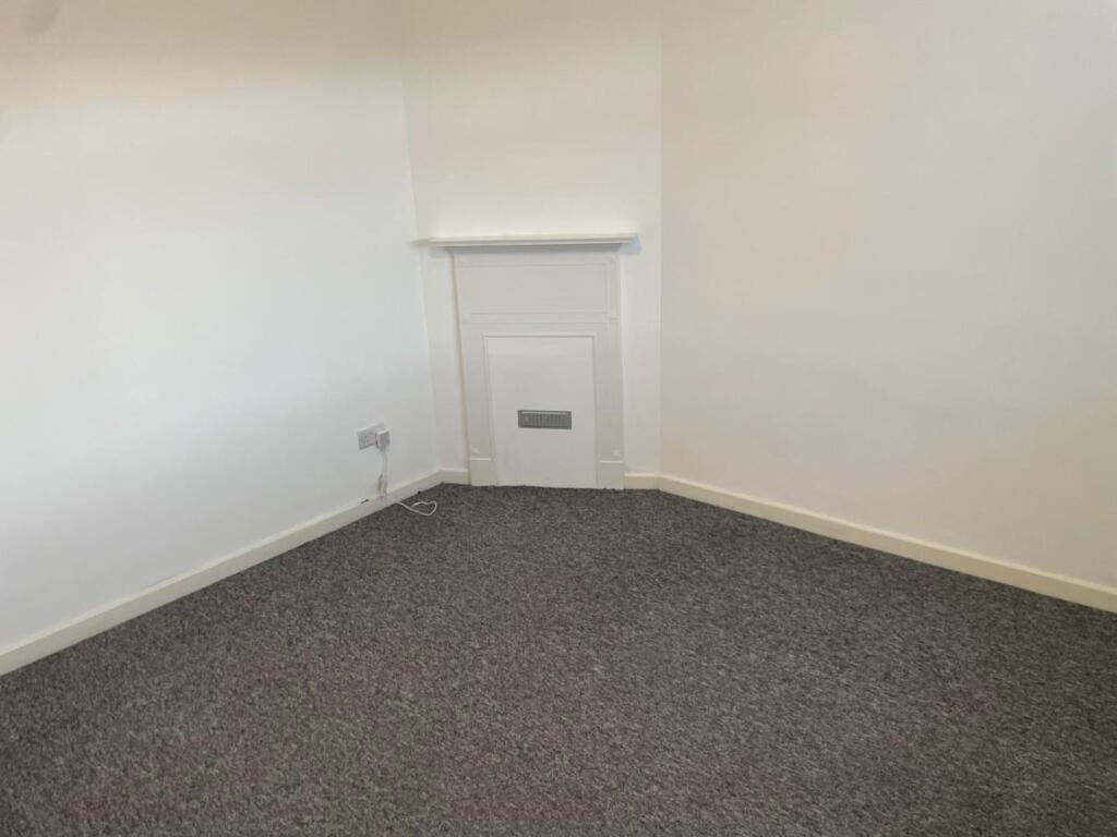 Additional property image - Coleford Road, Bristol