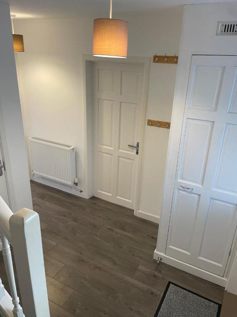 Additional property image - Coleford Road, Bristol