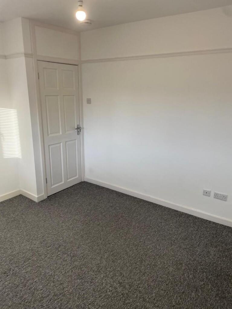Additional property image - Coleford Road, Bristol