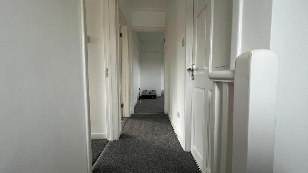Additional property image - Coleford Road, Bristol