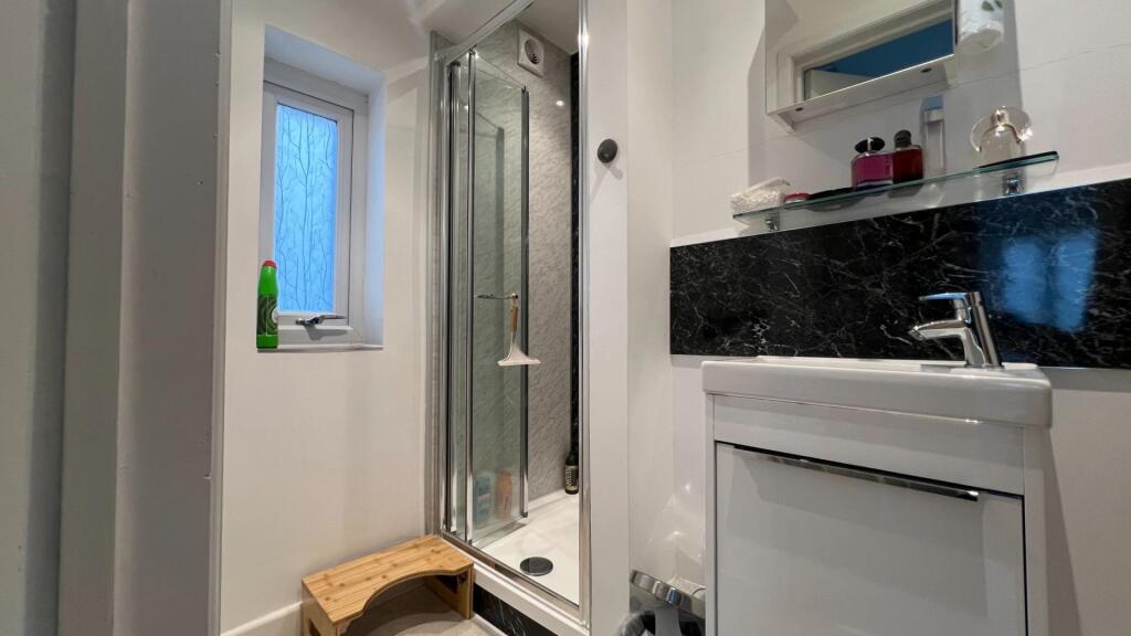 Additional property image - Coleford Road, Bristol