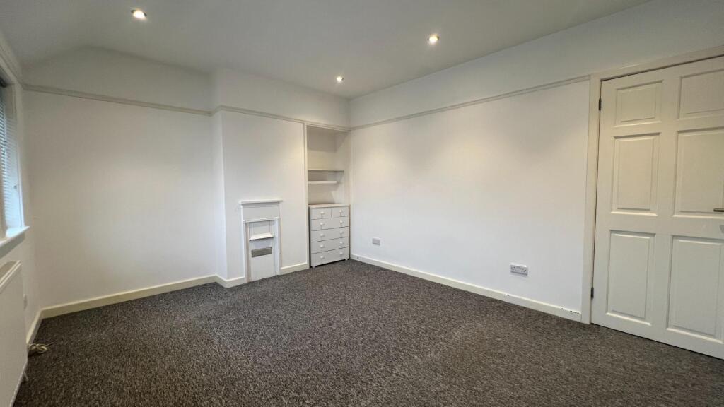 Additional property image - Coleford Road, Bristol