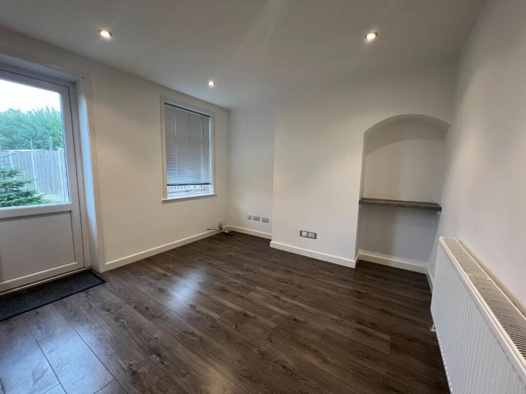Additional property image - Coleford Road, Bristol