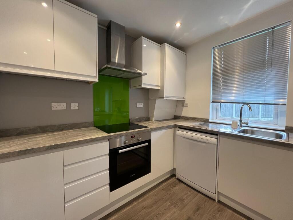 Additional property image - Coleford Road, Bristol