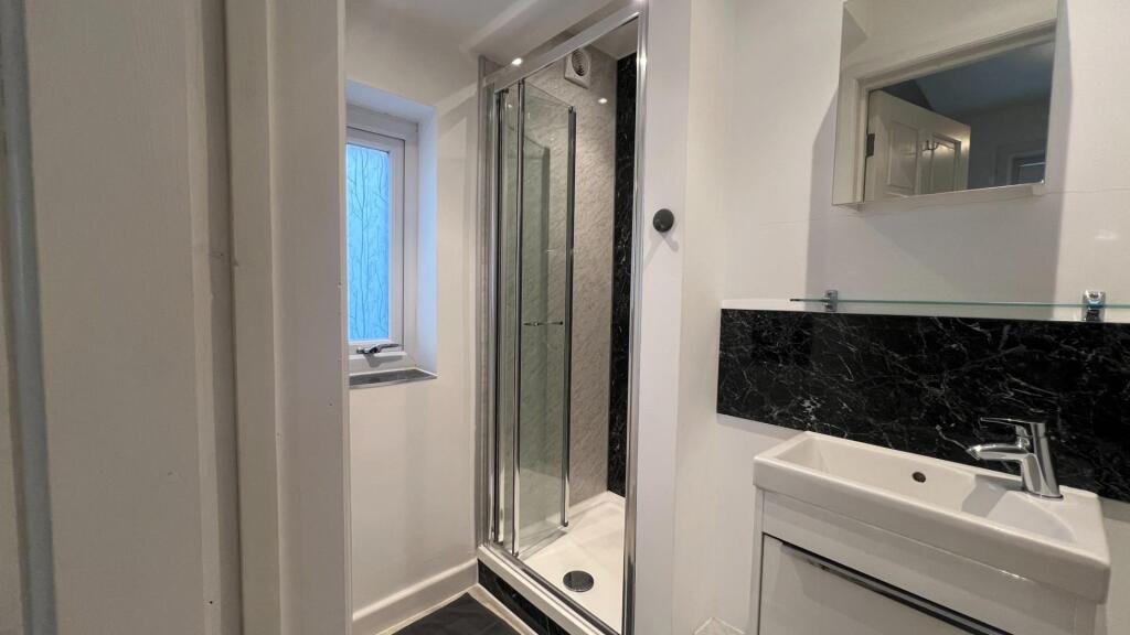 Additional property image - Coleford Road, Bristol