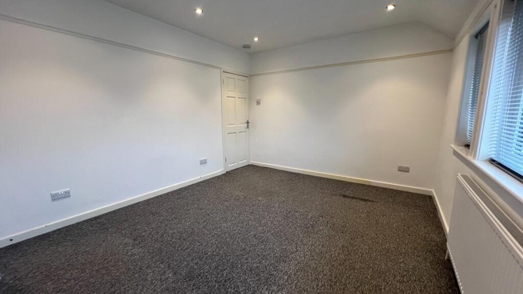 Additional property image - Coleford Road, Bristol