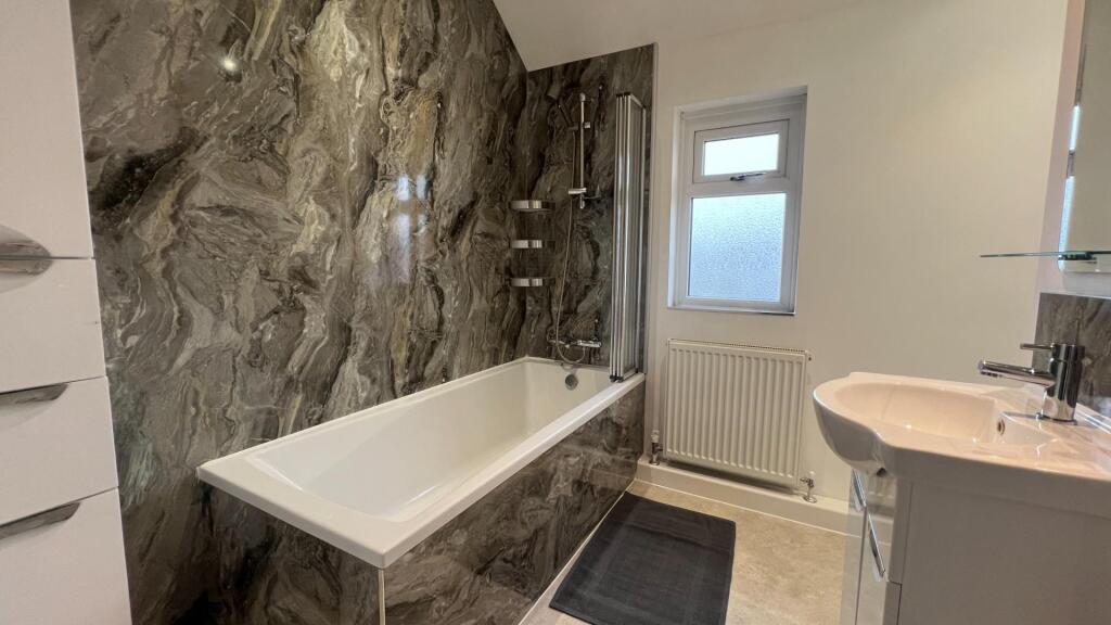 Additional property image - Coleford Road, Bristol