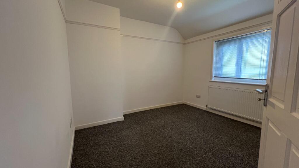 Additional property image - Coleford Road, Bristol