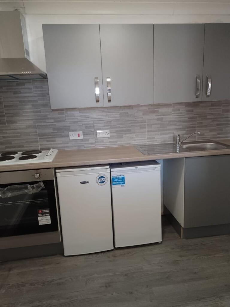 Additional property image - Filton Avenue, Horfield, Bristol