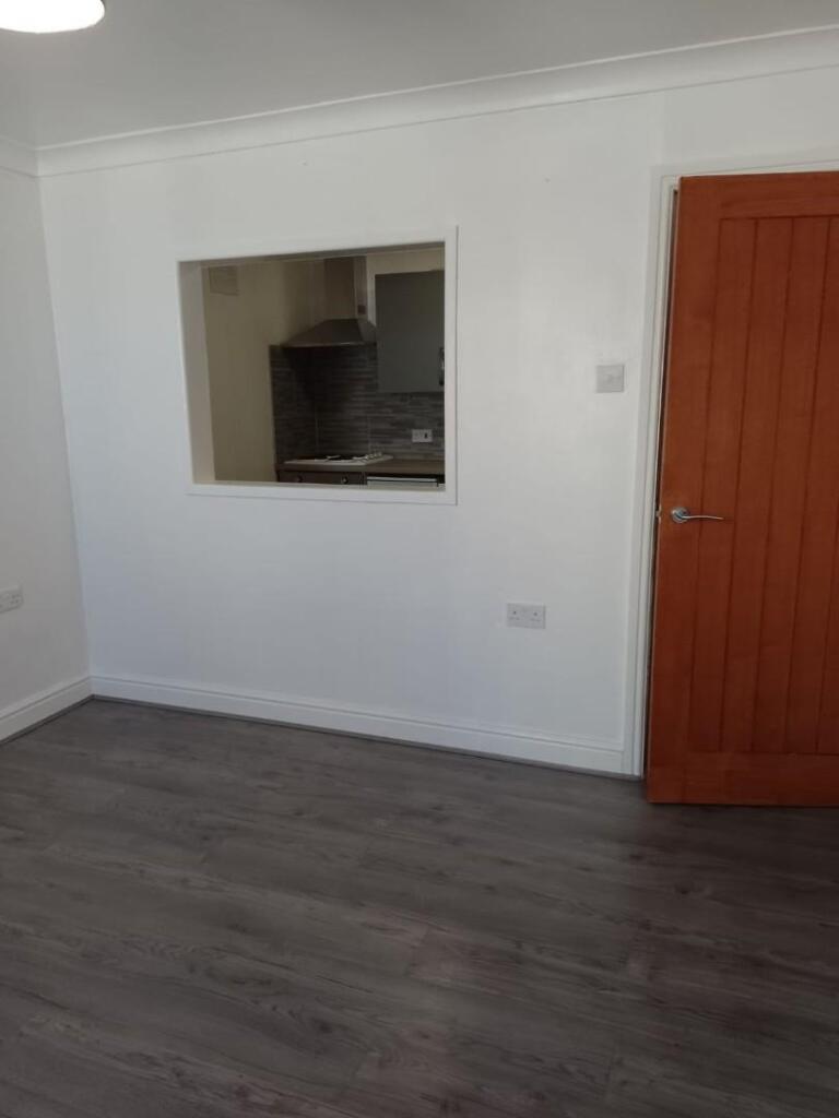 Additional property image - Filton Avenue, Horfield, Bristol