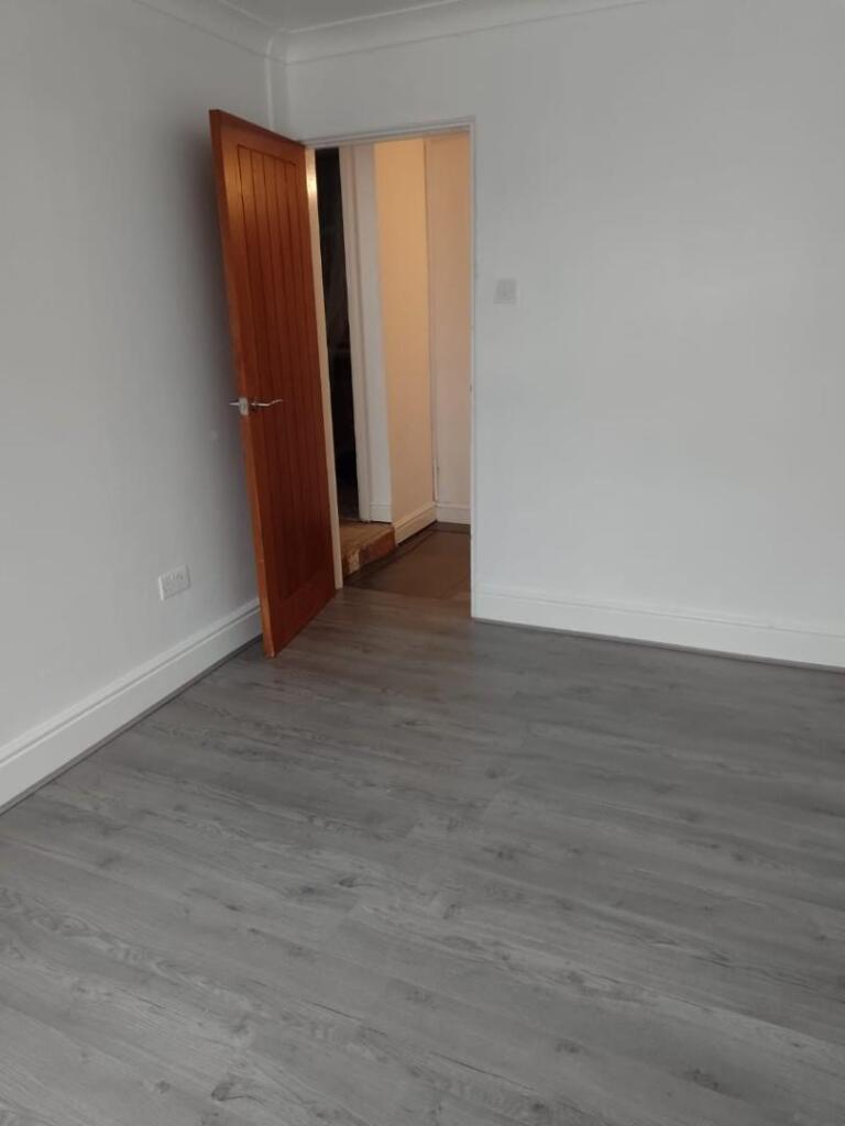Additional property image - Filton Avenue, Horfield, Bristol