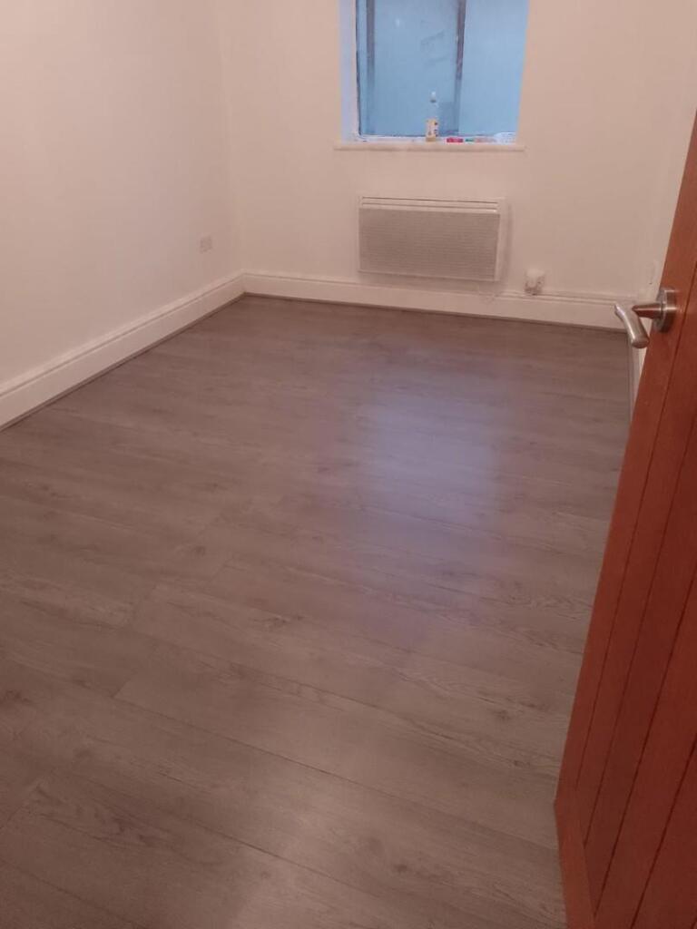 Additional property image - Filton Avenue, Horfield, Bristol