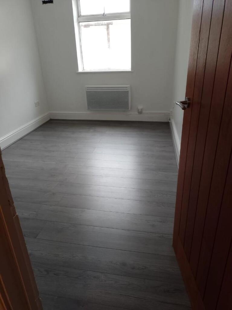 Additional property image - Filton Avenue, Horfield, Bristol