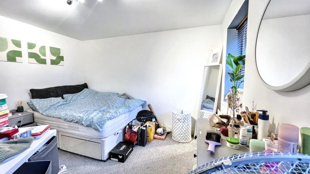 Additional property image - Kingswood Heights, Bristol