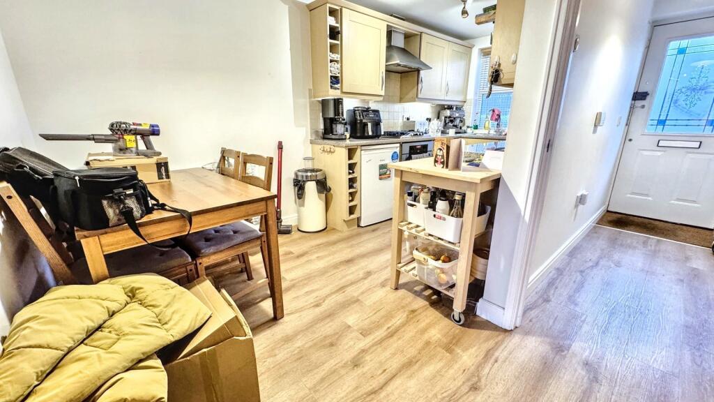 Additional property image - Kingswood Heights, Bristol